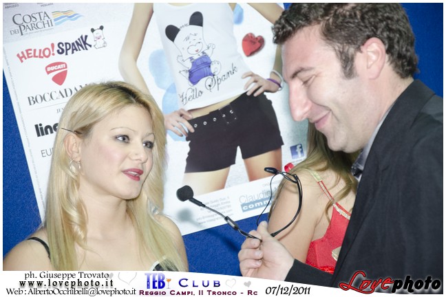 088Teb_Club_Miss Grand Prix_LovePhoto-07122011.jpg